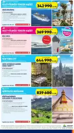 ALDI akciós újság hét 26 Oldal 5