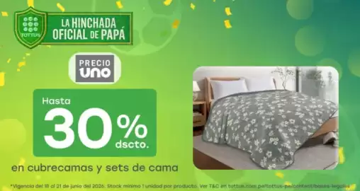 Catálogo Tottus Página 13