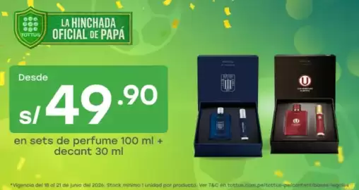 Catálogo Tottus Página 7