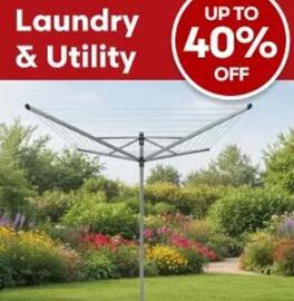 Robert Dyas leaflet Page 4