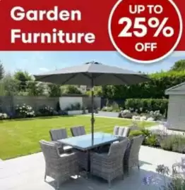 Robert Dyas leaflet Page 1