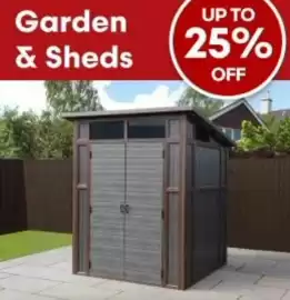 Robert Dyas leaflet Page 2