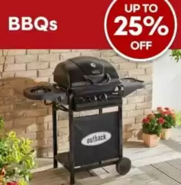 Robert Dyas leaflet Page 3