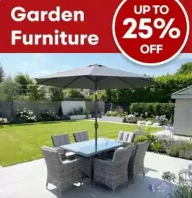 Robert Dyas (valid until 30-06)