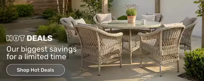 Homebase catalogue week 25 Page 10