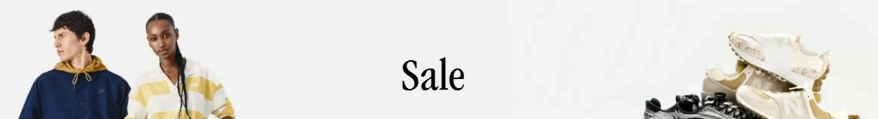 New Balance (valid until 30-06)