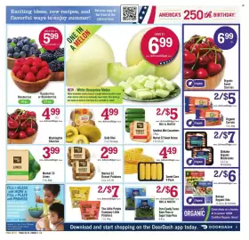 Price Chopper weekly ad week 26 Page 3