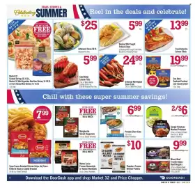 Price Chopper weekly ad week 26 Page 4