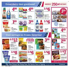 Price Chopper weekly ad week 26 Page 7