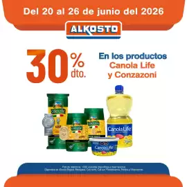 Catálogo Alkosto semana 25 Página 3