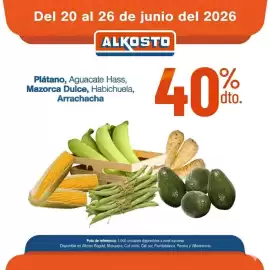 Catálogo Alkosto semana 25 Página 5