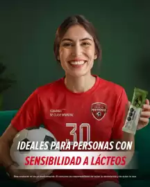 Catálogo GNC Página 2