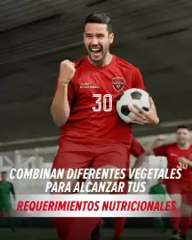 Catálogo GNC Página 4