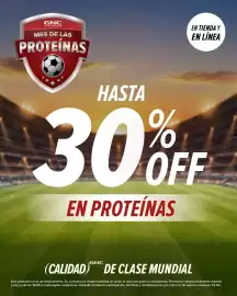 Catálogo GNC Página 5