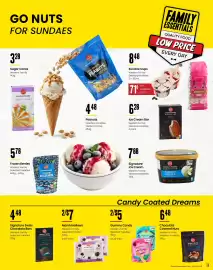 Freson Bros flyer Page 11