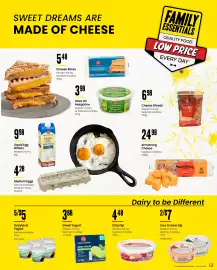 Freson Bros flyer Page 13