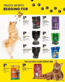 Freson Bros flyer Page 15