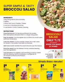 Freson Bros flyer Page 3