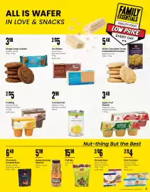 Freson Bros flyer Page 9