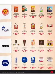 Catálogo Big Bom Supermercados Página 10