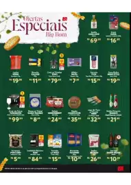 Catálogo Big Bom Supermercados Página 11