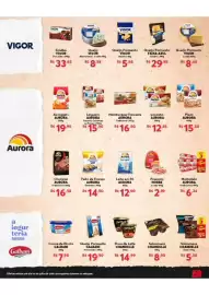 Catálogo Big Bom Supermercados Página 2