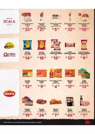 Catálogo Big Bom Supermercados Página 3