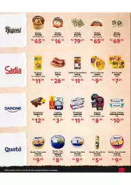 Catálogo Big Bom Supermercados Página 4