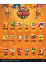 Catálogo Big Bom Supermercados Página 5