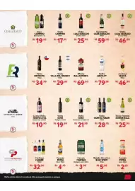 Catálogo Big Bom Supermercados Página 6
