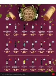 Catálogo Big Bom Supermercados Página 7