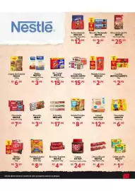 Catálogo Big Bom Supermercados Página 9