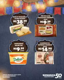 Catálogo Bonanza Supermercados Página 3