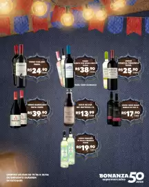 Catálogo Bonanza Supermercados Página 4