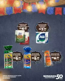 Catálogo Bonanza Supermercados Página 6