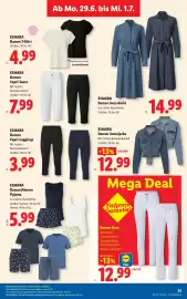 Lidl Flugblatt woche 26 Seite 36