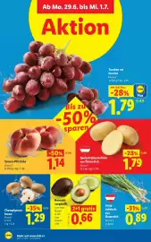 Lidl Flugblatt woche 26 Seite 37