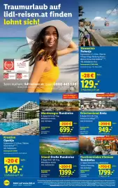 Lidl Flugblatt woche 26 Seite 39