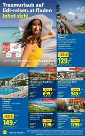 Lidl Flugblatt woche 26 Seite 39