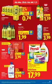 Lidl Flugblatt woche 26 Seite 42