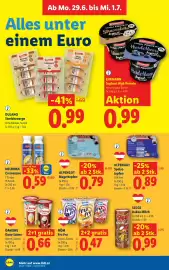 Lidl Flugblatt woche 26 Seite 43