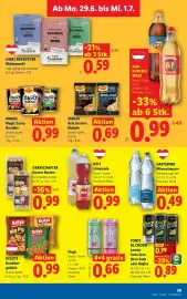 Lidl Flugblatt woche 26 Seite 44