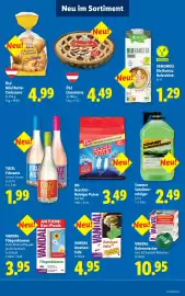 Lidl Flugblatt woche 26 Seite 48