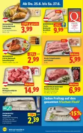 Lidl Flugblatt woche 26 Seite 8