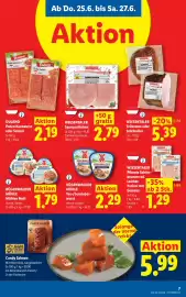 Lidl Flugblatt woche 26 Seite 9