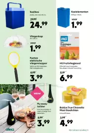 AllesZ folder week 26 Pagina 6