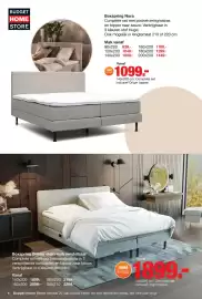 Budget Home Store folder Pagina 4