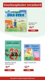 Bruna folder Pagina 20