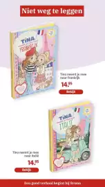 Bruna folder Pagina 23