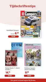 Bruna folder Pagina 26